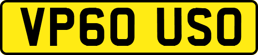 VP60USO