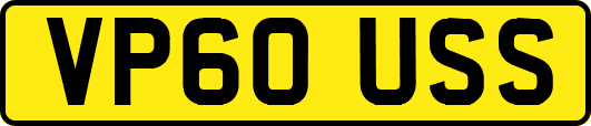 VP60USS