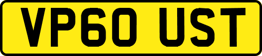 VP60UST
