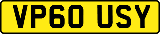 VP60USY