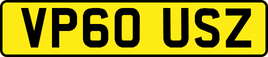VP60USZ