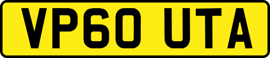 VP60UTA