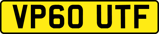 VP60UTF