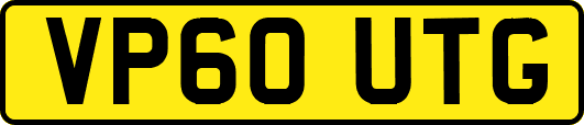 VP60UTG