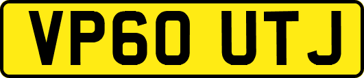 VP60UTJ