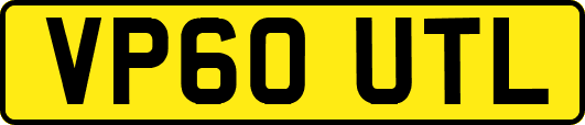 VP60UTL