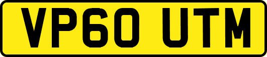 VP60UTM