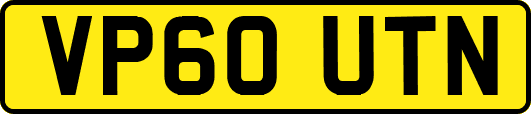 VP60UTN