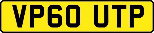 VP60UTP