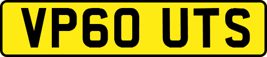 VP60UTS