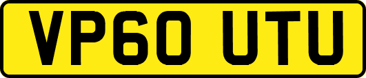 VP60UTU