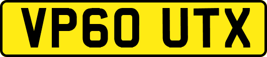VP60UTX