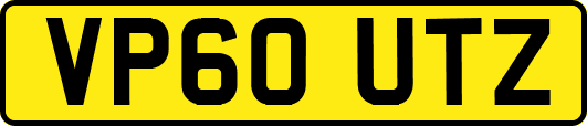 VP60UTZ