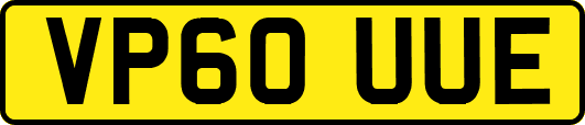 VP60UUE