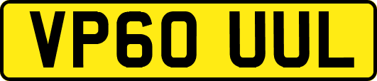 VP60UUL
