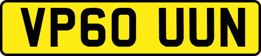 VP60UUN