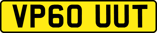 VP60UUT