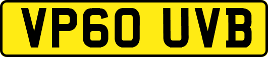 VP60UVB