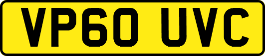VP60UVC