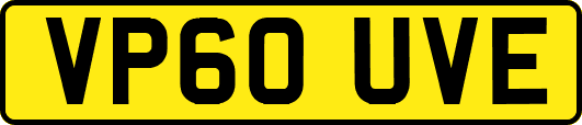 VP60UVE