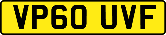 VP60UVF