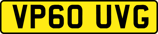 VP60UVG