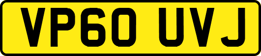 VP60UVJ