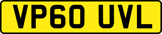 VP60UVL