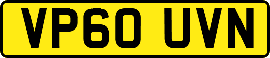 VP60UVN