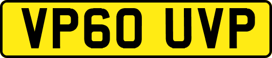 VP60UVP