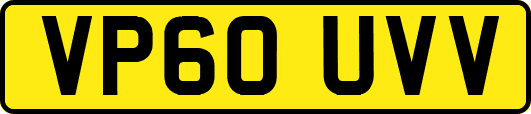 VP60UVV
