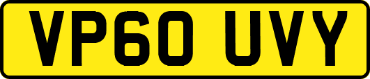 VP60UVY