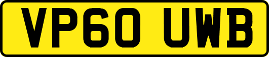 VP60UWB