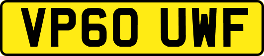 VP60UWF