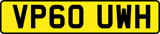 VP60UWH