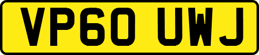 VP60UWJ