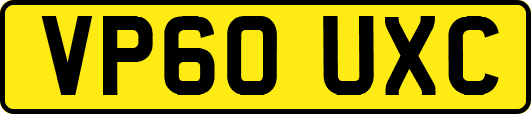 VP60UXC