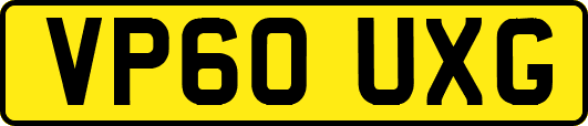 VP60UXG