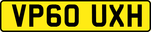 VP60UXH