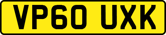 VP60UXK