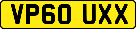 VP60UXX