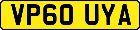 VP60UYA