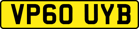VP60UYB