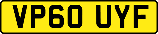 VP60UYF