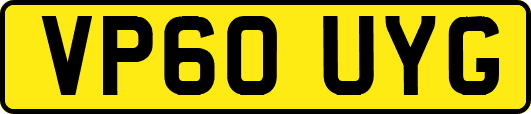 VP60UYG
