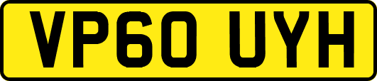 VP60UYH