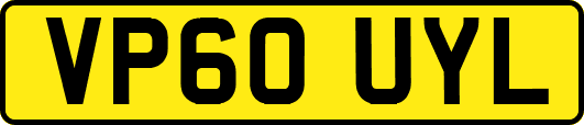 VP60UYL