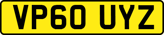VP60UYZ