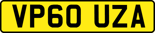 VP60UZA
