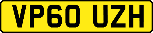 VP60UZH